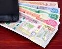 دینار عراق هم گران شد؛ قیمت جدید دینار امروز ۶ مهر اعلام شد