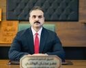 مرزهای ایران و عراق دو وضعیت متفاوت پیدا کردند؛ بغداد توضیح داد