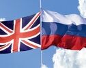 تشدید تنش دیپلماتیک میان روسیه و انگلیس بر سر حملات دوربرد پهپادی به خاک روسیه