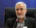 توافق ایران و جمهوری آذربایجان برای تشکیل گروه‌های کاری مشترک