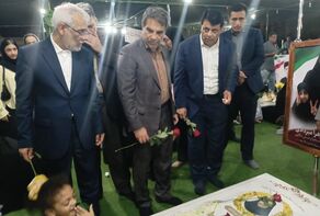 حمله آمریکا به مدرسه میناب؛ جنایت جنگی آشکار و نقض حقوق کودکان است
