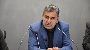 استیضاح وزیر کار متوقف نشده است؛ رئیس کمیسیون اجتماعی شایعه دخالت قالیباف را رد کرد
