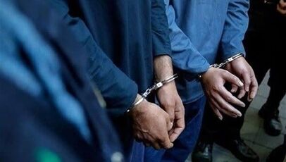 ضربه همزمان پلیس آذربایجان‌شرقی به سارقان خشن، قاچاقچیان و توزیع‌کنندگان مواد مخدر