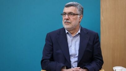 روایت وزیر بهداشت از تلفات درگیری‌های جنوب؛ ۶۰ شهید و ۶۷۰ مصدوم در کمتر از دو هفته
