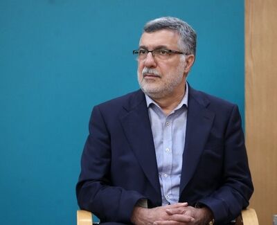 روایت وزیر بهداشت از تلفات درگیری‌های جنوب؛ ۶۰ شهید و ۶۷۰ مصدوم در کمتر از دو هفته

