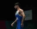ایران قهرمان کشتی فرنگی جهان می‌شود | مشخص شدن رقبای فرنگی کاران ایران در قهرمانی جهان