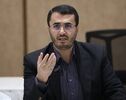 بسیاری از حقوق‌بگیران امکان هماهنگ کردن درآمد خود با تغییرات بازار را ندارند