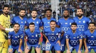  رضائیان هرچه زودتر قراردادش را تمدید کند؛ هواداران فقط قهرمانی می‌خواهند