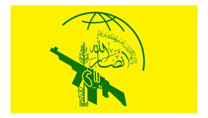 هشدار صریح انصارالله پس از سقوط F-۱۵؛ پایگاه‌های سعودی دیگر امن نیستند؟