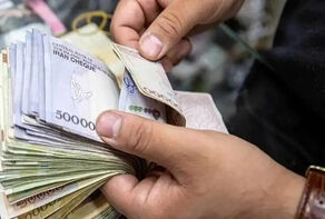 پول کارمندان و یارانه‌ها به کیف پول می‌رود؟ جزئیات طرح جدید دولت