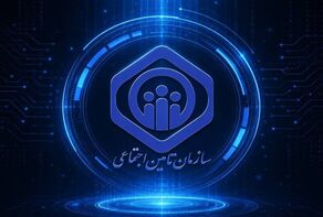 پرداخت غیرحضوری حق‌بیمه رانندگان در سامانه تأمین اجتماعی امکان‌پذیر شد