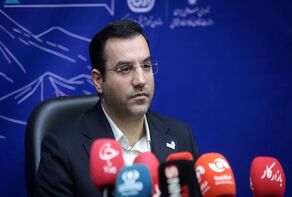 چالش‌های پیش‌روی غلامحسین محمدی در سازمان تأمین اجتماعی