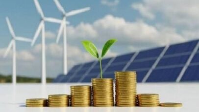 بانک مرکزی سازوکار تأمین ارز بازپرداخت تسهیلات ارزی طرح‌های تجدیدپذیر را ابلاغ کرد