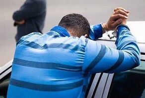 راز قتل دختر جوان در مقابل دوربین‌های بانک چگونه فاش شد؟
