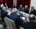 عارف از برنامه دولت برای بنزین و کالابرگ خبر داد؛ امسال واردات بنزین نخواهیم داشت