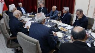 عارف از برنامه دولت برای بنزین و کالابرگ خبر داد؛ امسال واردات بنزین نخواهیم داشت