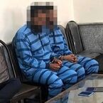 سرقت ۳ کیلوگرم طلا در اهواز با ترفند مأمور قلابی؛ یکی از سارقان دستگیر شد