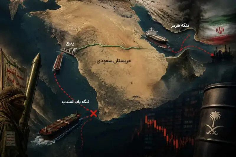آمریکا بر سر یک تصمیم حساس در یمن