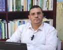 انصارالله ادعای حمله به نیروگاه مدینه را رد کرد؛ «دروغی بی‌اساس است»