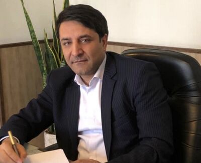 هشدار بهزیستی درباره تغییر الگوی مصرف مواد مخدر در میان نوجوانان