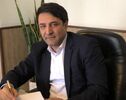 هشدار بهزیستی درباره تغییر الگوی مصرف مواد مخدر در میان نوجوانان