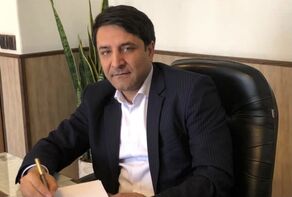 هشدار بهزیستی درباره تغییر الگوی مصرف مواد مخدر در میان نوجوانان