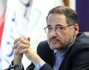 «حفظ قدرت خرید مردم» به بخشی از دفاع ملی تبدیل شده است