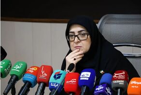 فعلاً برنامه‌ای برای افزایش قیمت بنزین نداریم