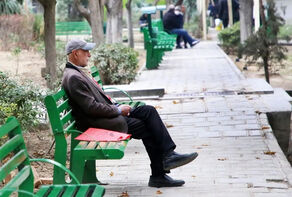 بازنشسته‌ها دوباره سر کار بروند چه می‌شود؟ تکلیف مستمری و سوابق بیمه‌ای اعلام شد