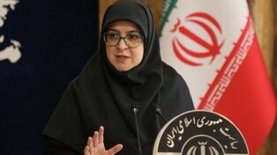 جنگ تمام نشده؛ دشمن معیشت مردم ایران را هدف گرفته است