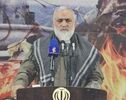 آمریکا در حمله زمینی به ایران اسیر زیادی می‌دهد