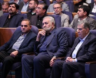 بهای برق صنعت؛ هشدار سهل‌آبادی درباره فشار تازه به تولید