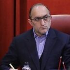 جزئیات مصوبات جدید شورای حقوق و دستمزد از زبان معاون سرمایه انسانی سازمان اداری و استخدامی کشور