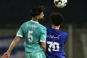 سازمان لیگ در فکر آیین‌نامه شرایط اضطراری؛ از تعویق مسابقات تا تعیین قهرمان بر اساس امتیاز