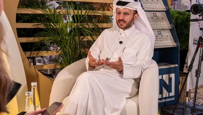 قطر در نقش میانجی؛ بازگشایی مسیر مذاکره تهران و واشنگتن به چه چیزی گره خورده است؟