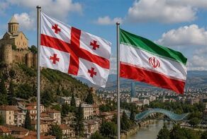 هیچ ممنوعیتی برای تردد کامیون‌ها اعلام نشده است