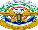 هشدار ستاد کل به متجاوزان: هیچ تجاوزی بی پاسخ نخواهد ماند