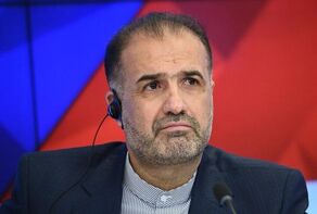 همکاری‌های دفاعی و امنیتی تهران و مسکو در برابر چالش‌های مشترک عمیق‌تر از همیشه است