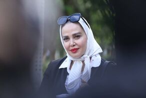 بهاره رهنما با فیلم «۱۱:۱۱ دقیقه» به سینما بازمی‌گردد؛ جزئیات تولید دومین فیلم بلند این کارگردان