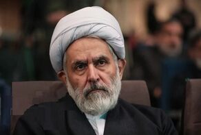 مبنای تصمیم‌گیری ایران «اقدام عملی» دشمن است، نه وعده