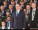 دردسر نظامی بعدی اسرائیل از بلگراد؟ انتخابات زودهنگام سرنوشت همکاری دفاعی را به چالش کشید