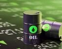 صعود چهار روزه قیمت نفت در سایه تنش‌ها و ابهامات تنگه هرمز