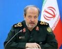 تکرار تهدیدها نشان‌دهنده ناتوانی اطلاعاتی دشمن است