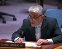 اگر آمریکا به نقض تعهدات خود ادامه دهد، ایران دیگر به تفاهم‌نامه با ایالات متحده پایبند نخواهد بود