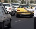 اعلام محدودیت‌های ترافیکی در محورهای پرتردد کشور امروز چهارشنبه ۴ شهریور ۱۴۰۵