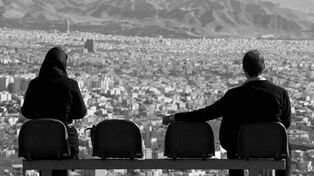 هشدار درباره رشد تجرد قطعی؛ بیش از ۱۸ میلیون ایرانی هرگز ازدواج نکرده‌اند
