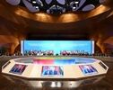 اجلاس سیکا در باکو؛ اعتراض دیپلماتیک به اسرائیل و چالش اعتبار میزبانی جمهوری آذربایجان