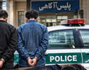 عملیات پلیس در جردن؛ پایان تحرکات فرد مسلح با انگیزه انتقام‌جویی