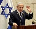 نگرانی نتانیاهو از اقدام احتمالی حماس پیش از انتخابات