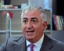 وطن‌دوستی به سبک رضا پهلوی؛ تسلیت برای ریاض و پرسش‌ها درباره قربانیان ایران